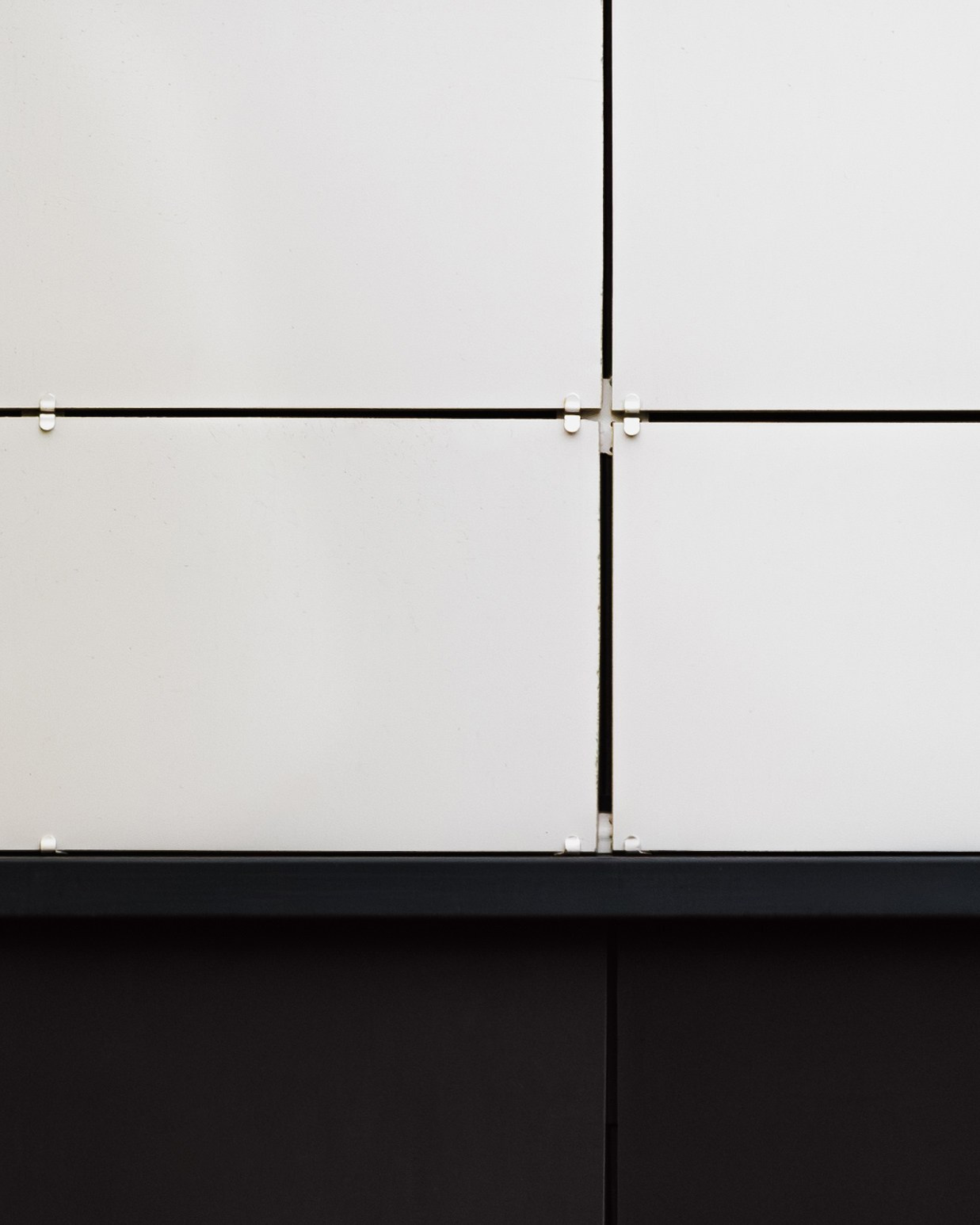 РЕНОВАЦИЯ — МОЛОДЦОВА 25. АЛТ Портфолио