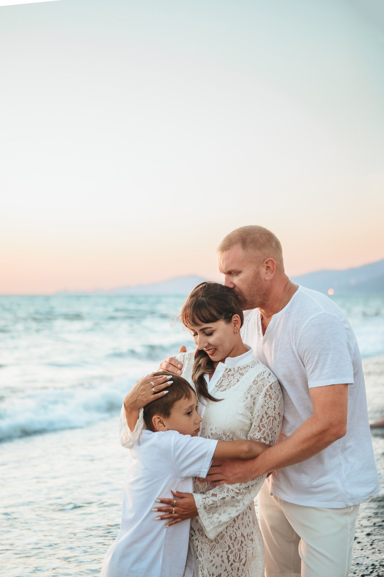Отзывы. Семейный и свадебный фотограф Сочи Адлер Сириус Красная поляна