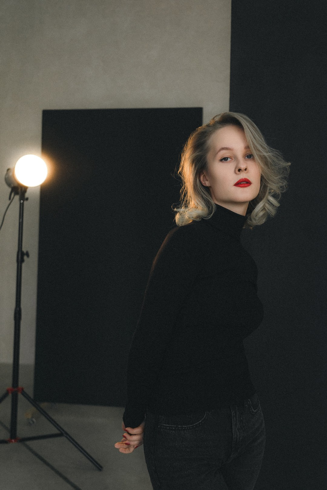 Ангелина. Фотограф Краснодар