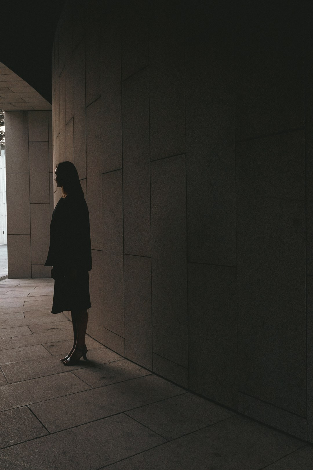 Валерия. Фотограф Краснодар