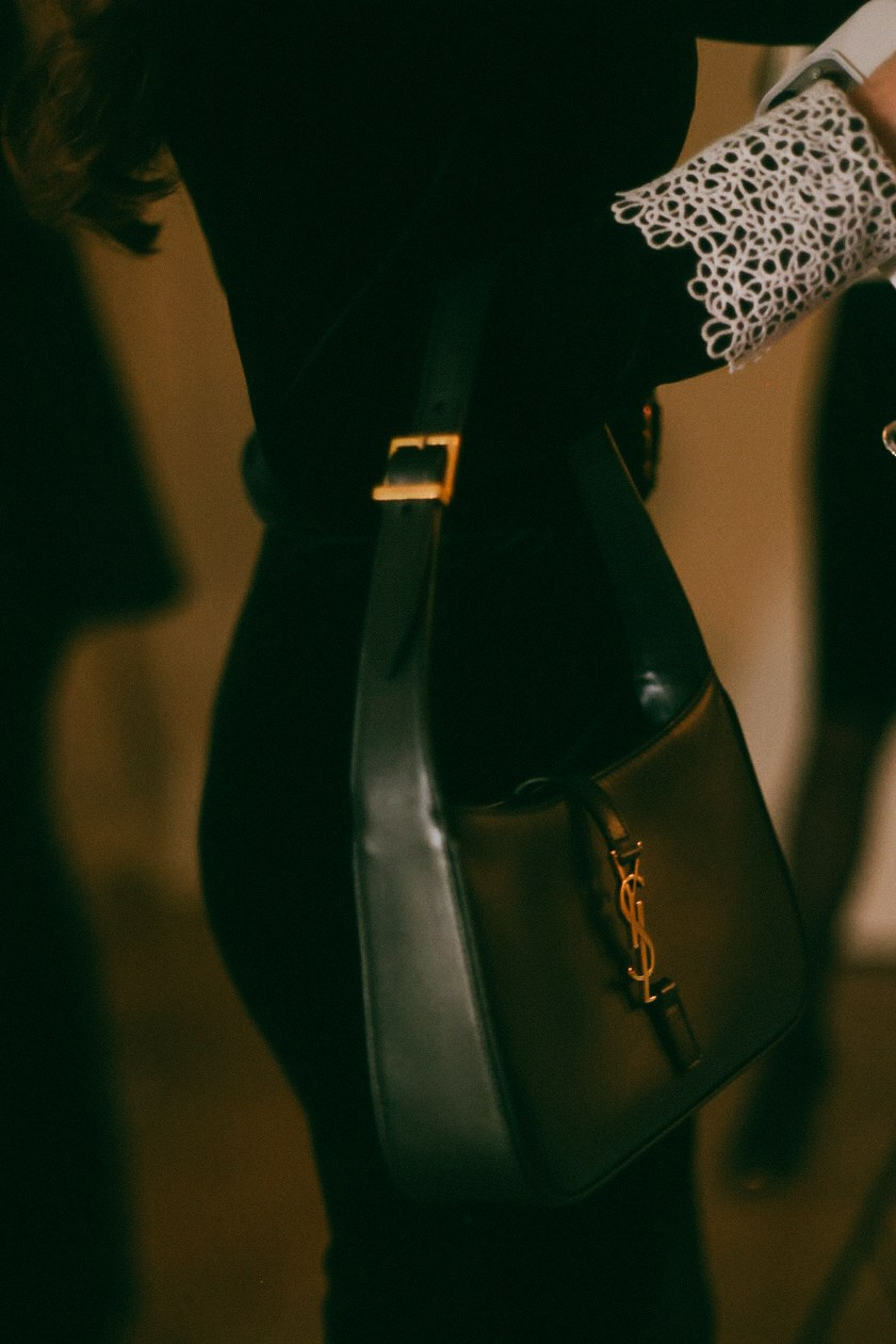 MASQUERADE. Фотограф Нижний Новгород