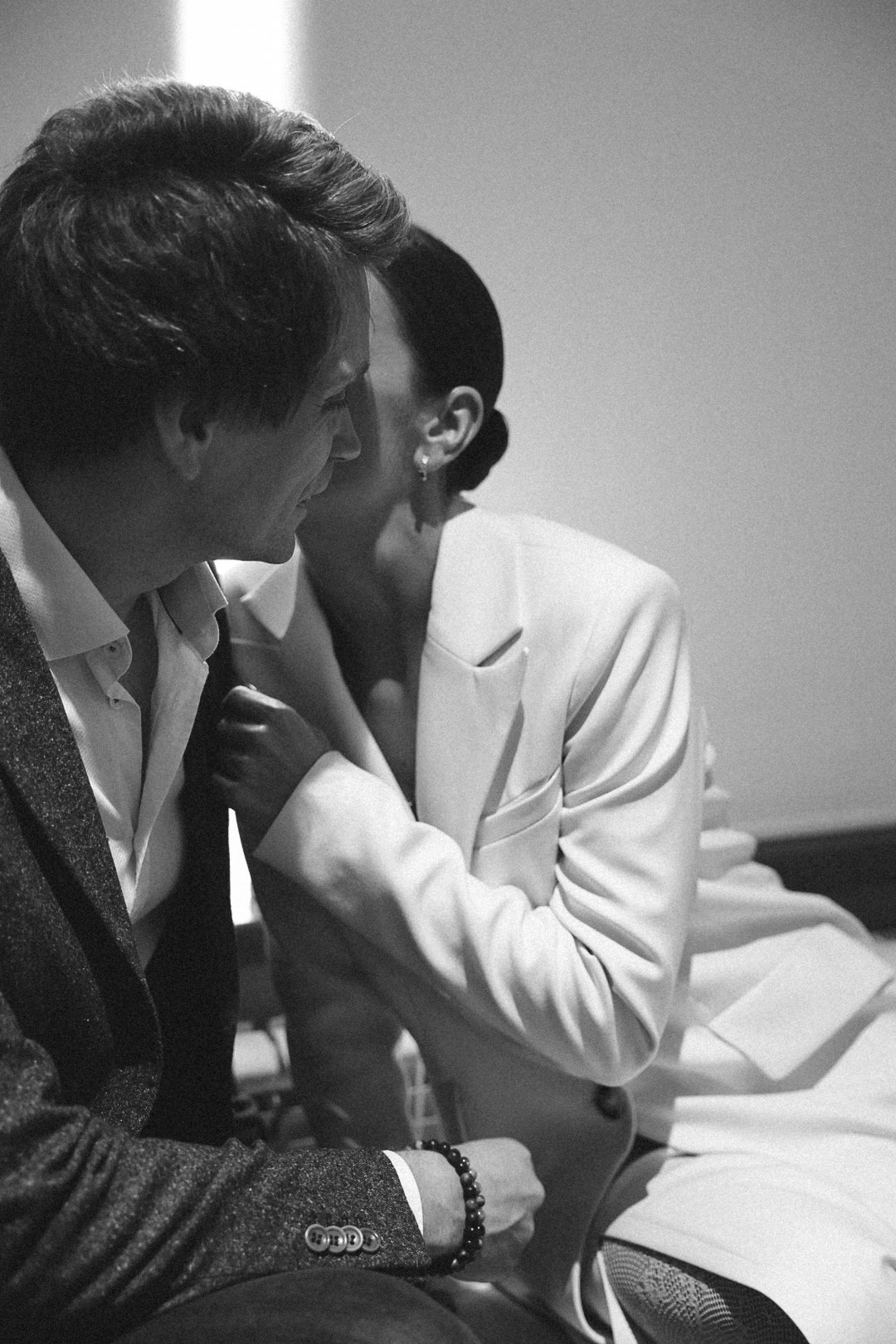 Саша и Катя. Фотограф Нижний Новгород