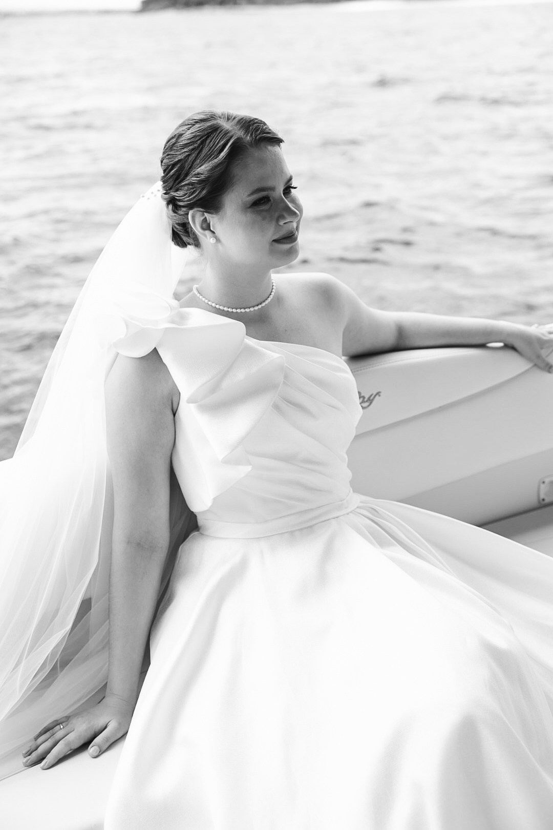 Арсений и Мария. Фотограф Нижний Новгород