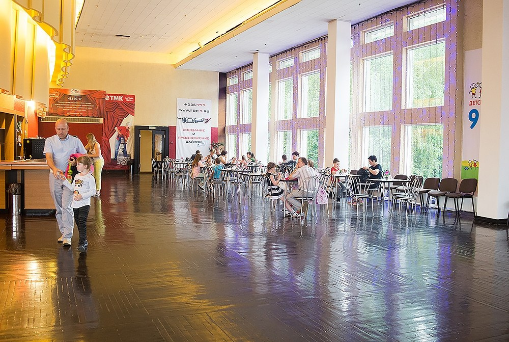 Благотворительный показ ТЮЗ. Детский и семейный фотограф, фотограф мероприятий Нижний Новгород