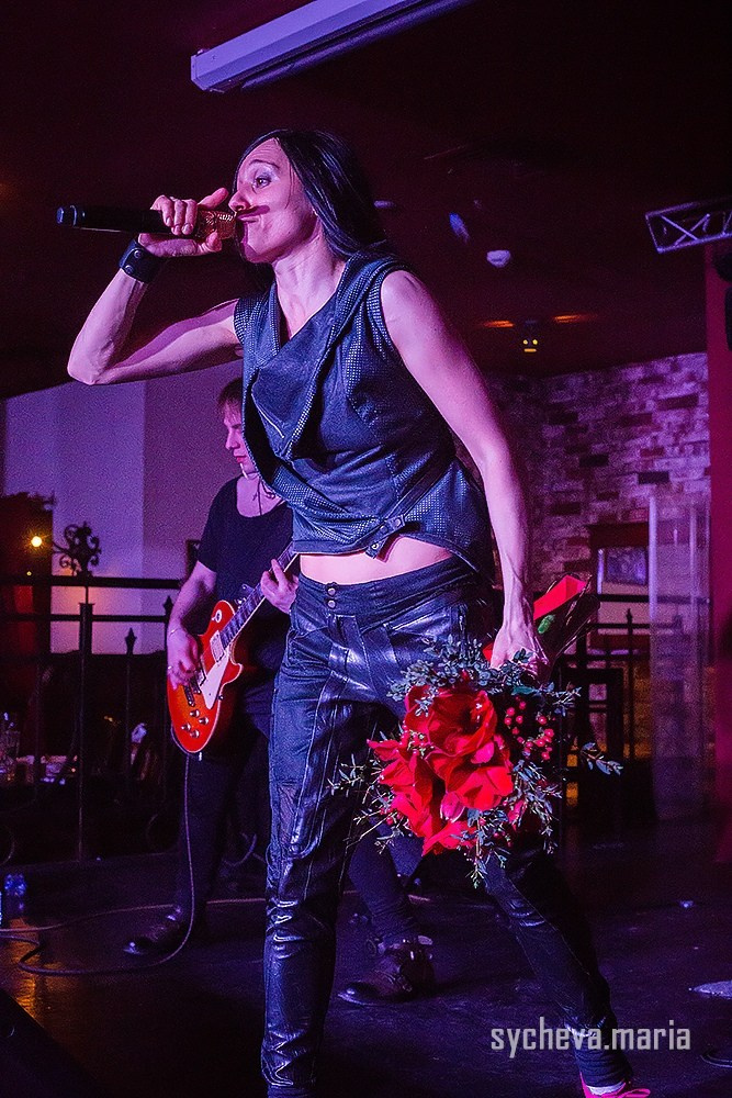 Мара. Детский и семейный фотограф, фотограф мероприятий Нижний Новгород