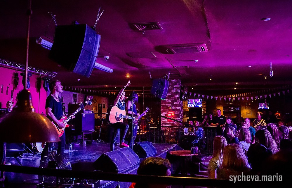 Мара. Детский и семейный фотограф, фотограф мероприятий Нижний Новгород