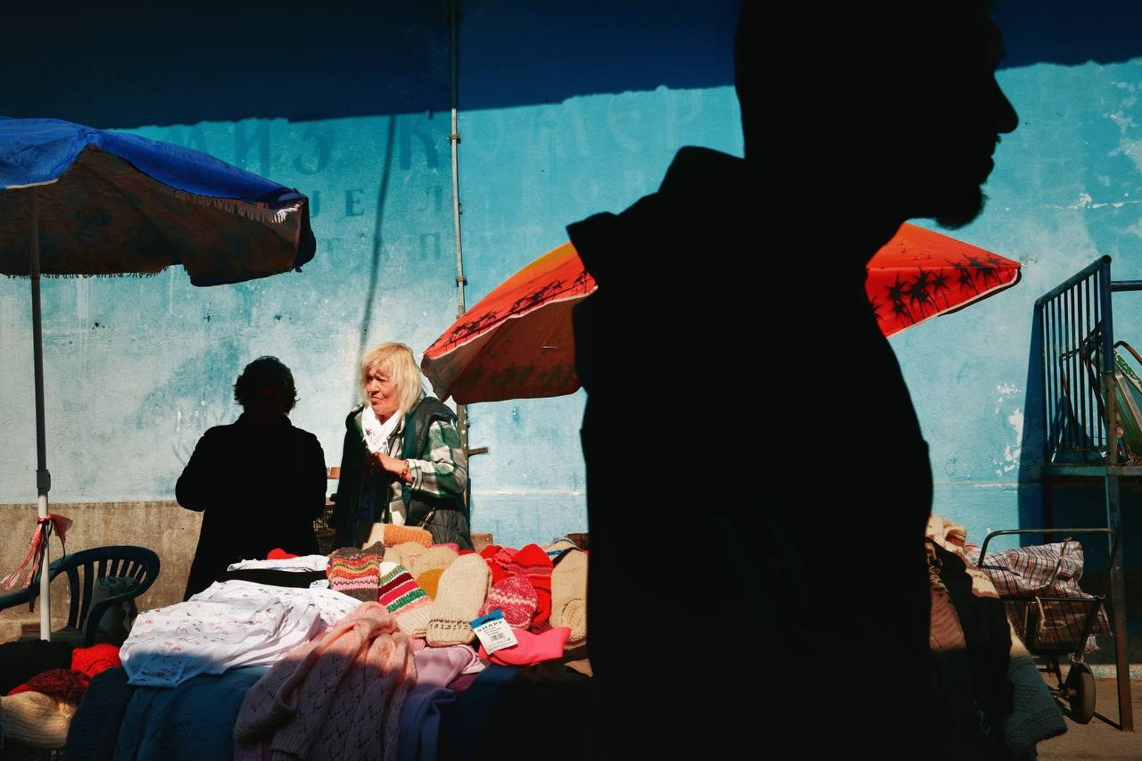 ТОП 20 лучших кадров марта 2026. Репортажный фотограф в Сочи — Михаил Мордасов