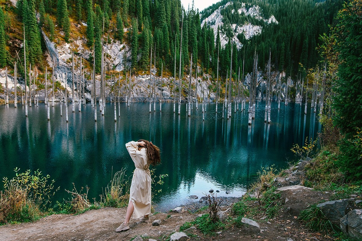 Портретная фотосъемка в Санкт-Петербурге. Портретный фотограф в Санкт-Петербурге Мерцалова Татьяна