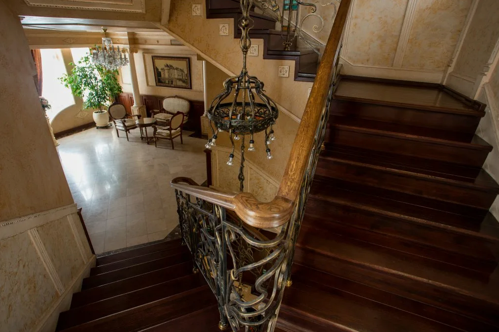 Площадка № 2-11. Свадебный и портретный фотограф Москва