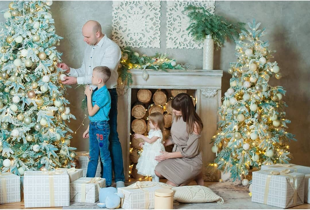 Фотограф в Хабаровске