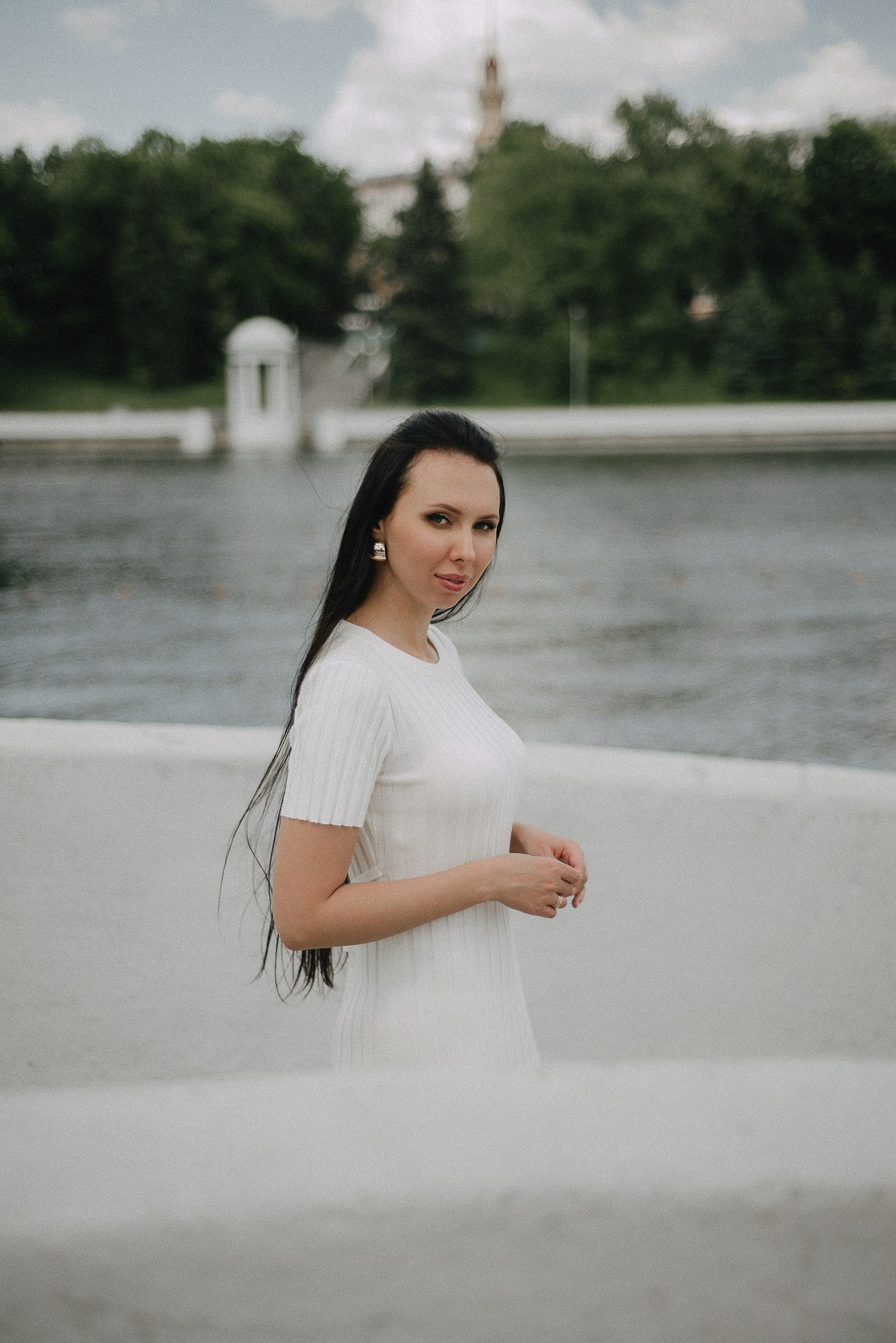 Юля_street. Свадебный и семейный фотограф в Минске Яна Новак