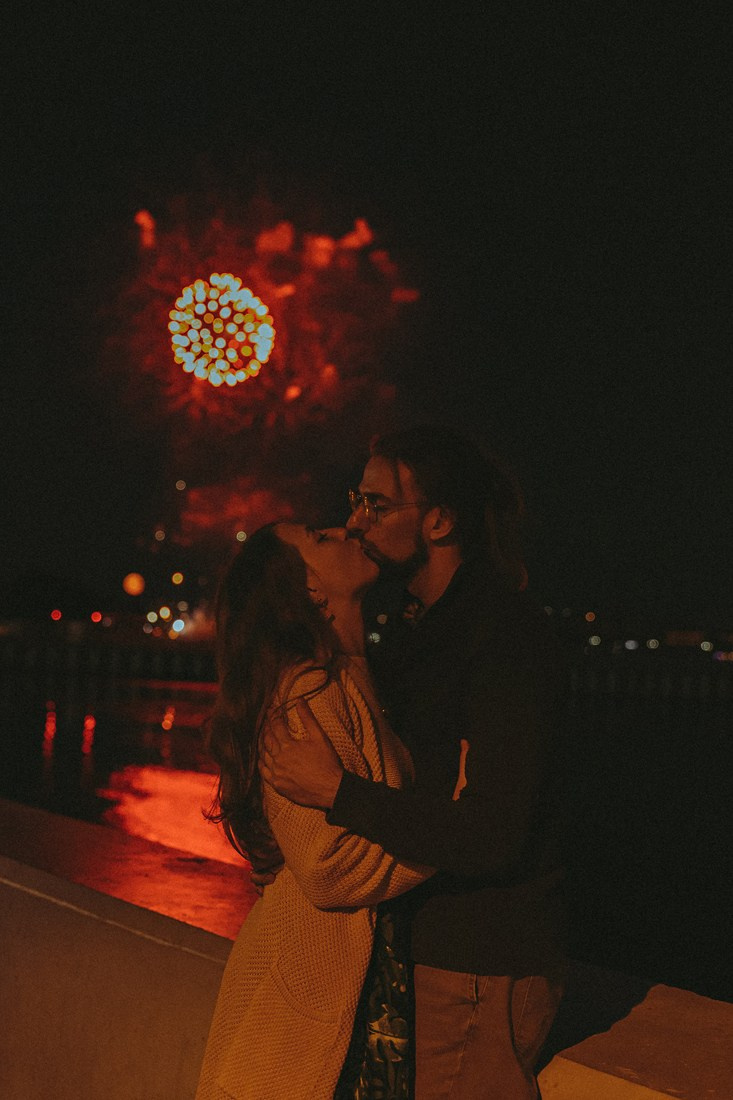 M+E. Портретный и Семейный фотограф в Санкт-Петербурге Rocket Alice