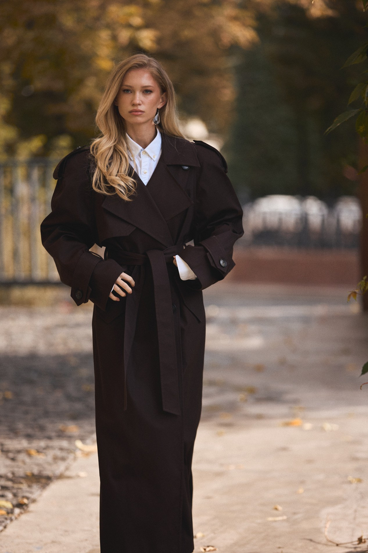 Lookbook. Фотограф Алексей Дупляков