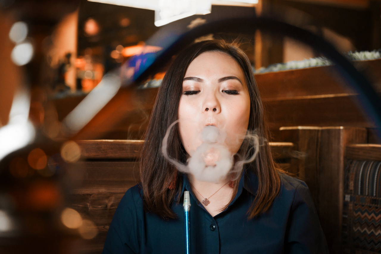 CLUB. Фотограф Сергей Некрасов