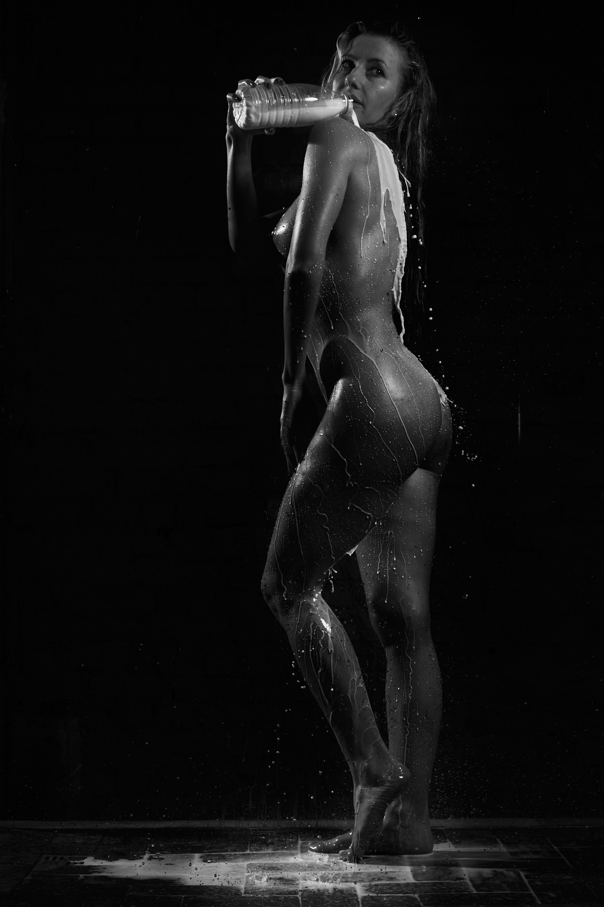 . Профессиональная фотосъемка для бизнеса и личного бренда в Москве