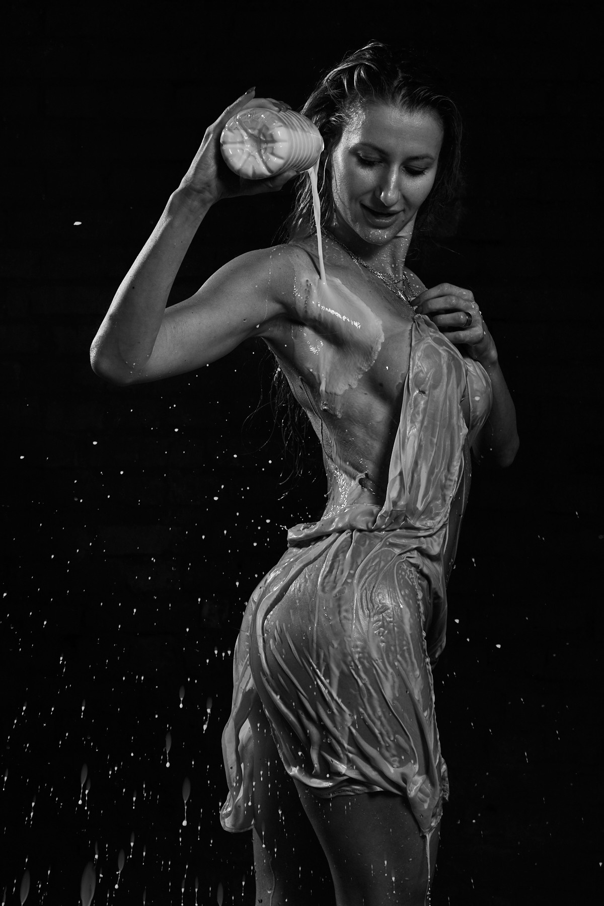 . Профессиональная фотосъемка для бизнеса и личного бренда в Москве