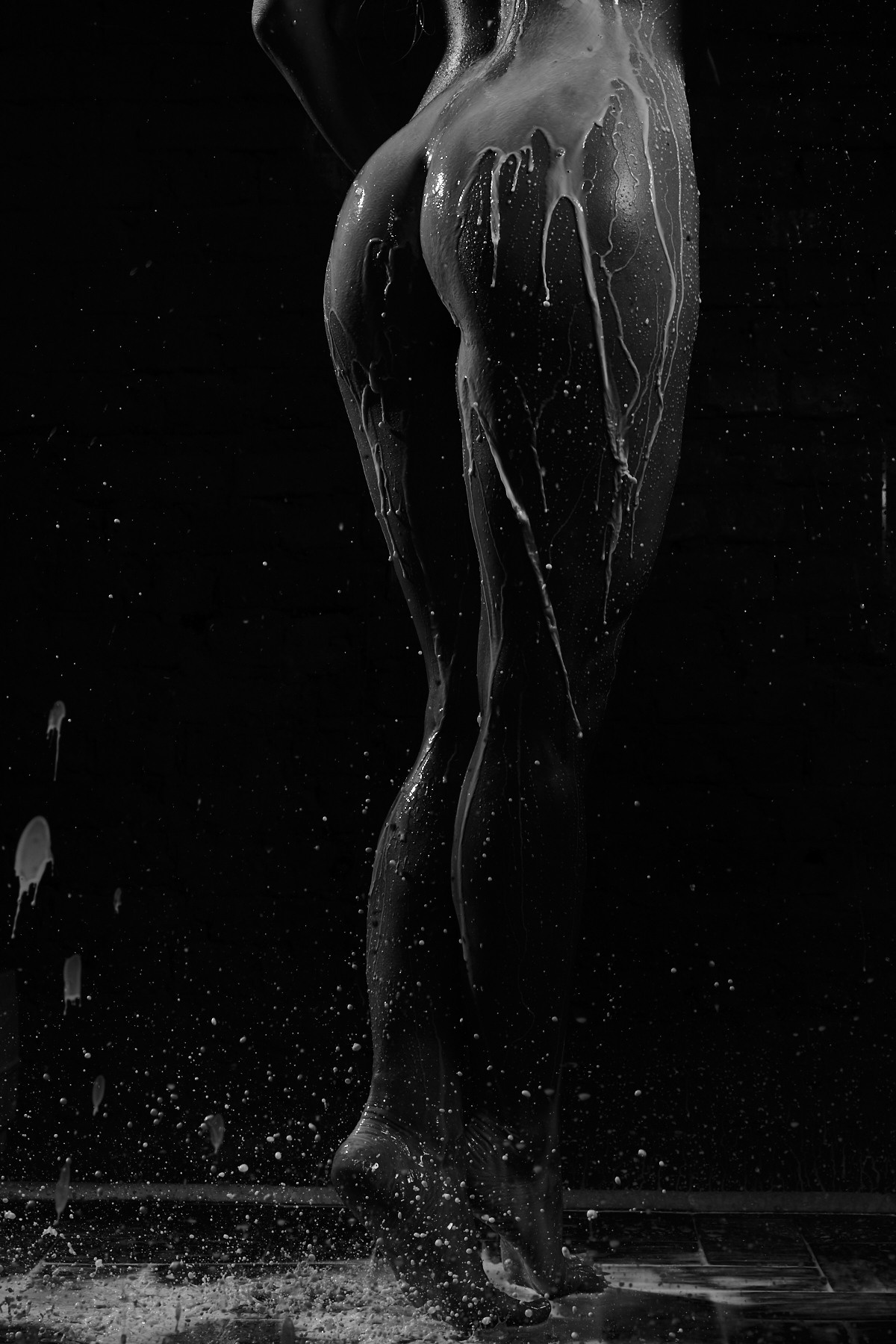 . Профессиональная фотосъемка для бизнеса и личного бренда в Москве