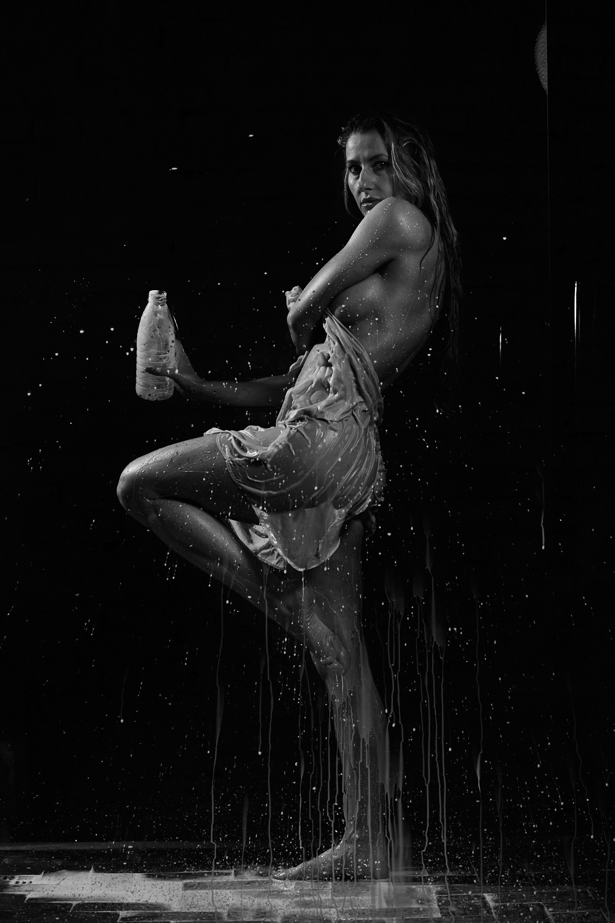 . Профессиональная фотосъемка для бизнеса и личного бренда в Москве