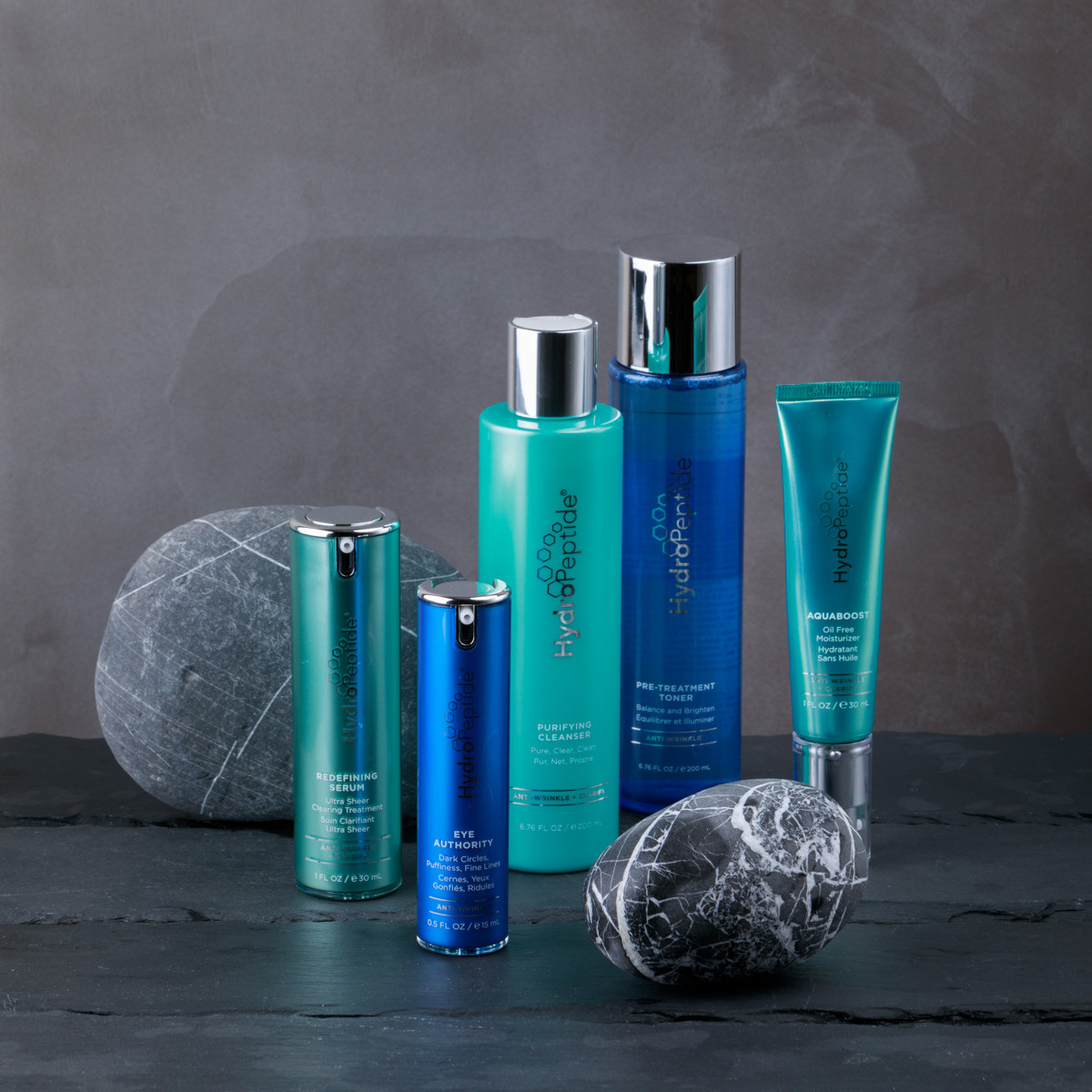 Riviera Fitness & SPA. Профессиональная фотосъемка для бизнеса и личного бренда в Москве