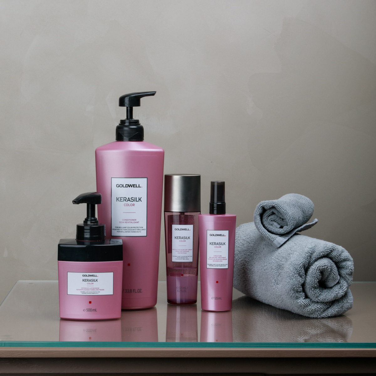 Riviera Fitness & SPA. Профессиональная фотосъемка для бизнеса и личного бренда в Москве