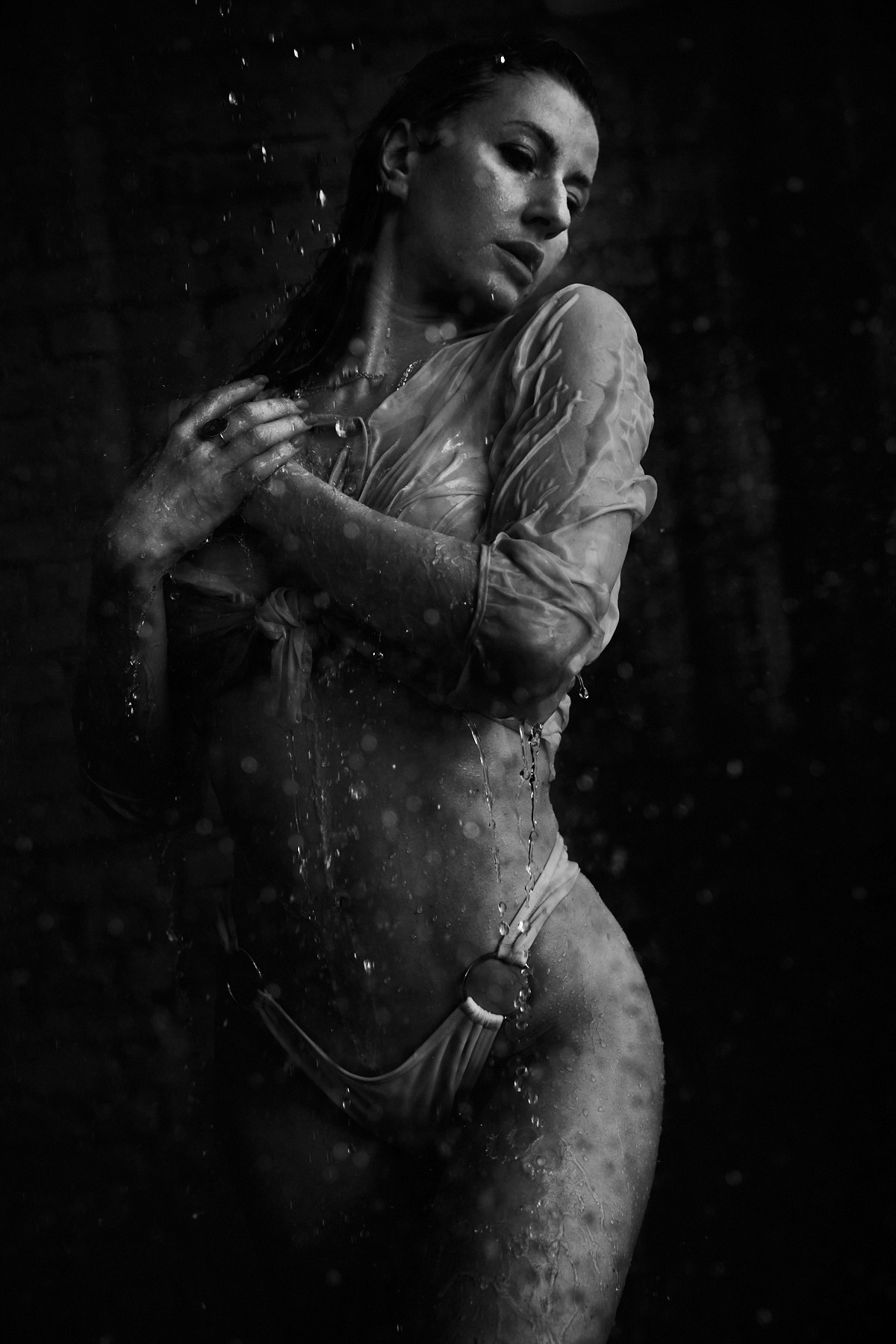 . Профессиональная фотосъемка для бизнеса и личного бренда в Москве