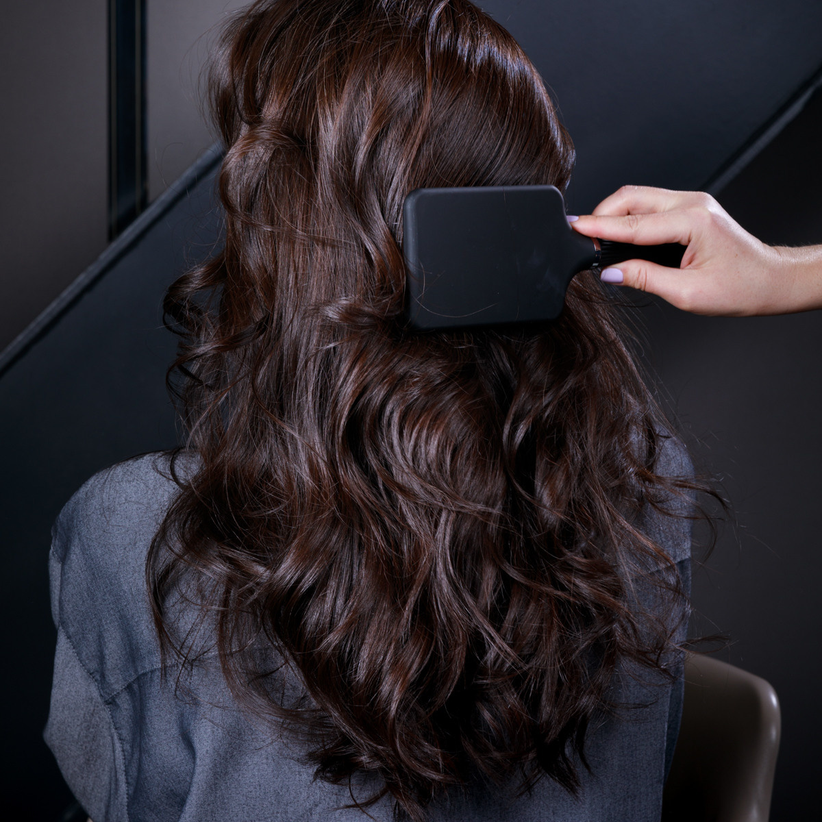 Riviera Fitness & SPA. Профессиональная фотосъемка для бизнеса и личного бренда в Москве