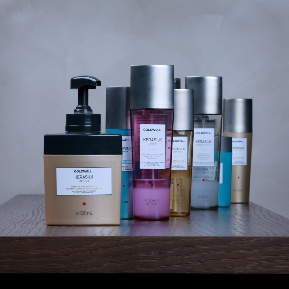 Riviera Fitness & SPA. Профессиональная фотосъемка для бизнеса и личного бренда в Москве