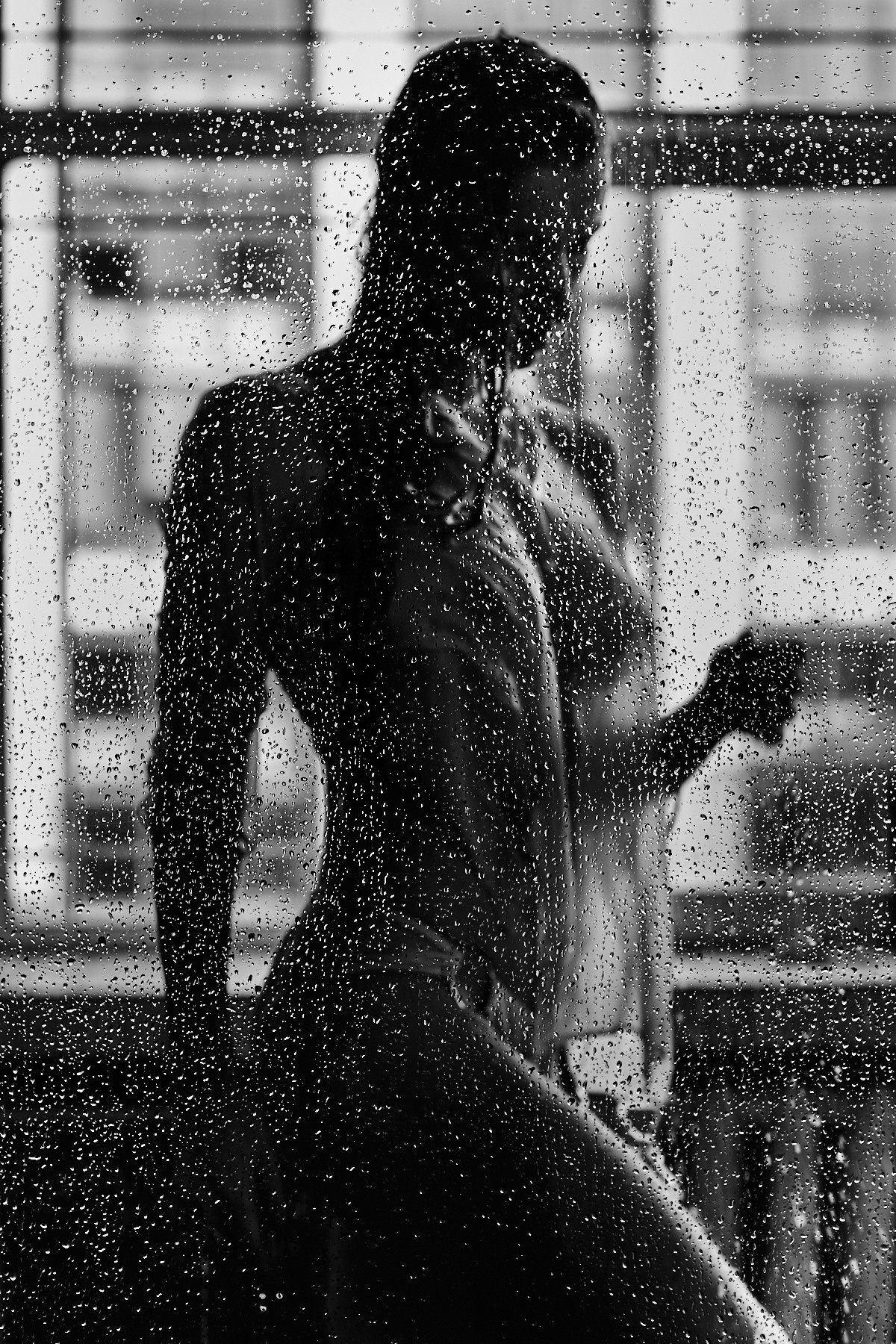 . Профессиональная фотосъемка для бизнеса и личного бренда в Москве