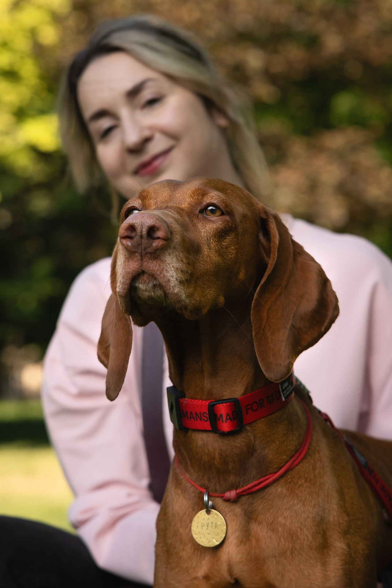 Отзывы. Фотограф портретист в Санкт Петербурге Дроздова Алла