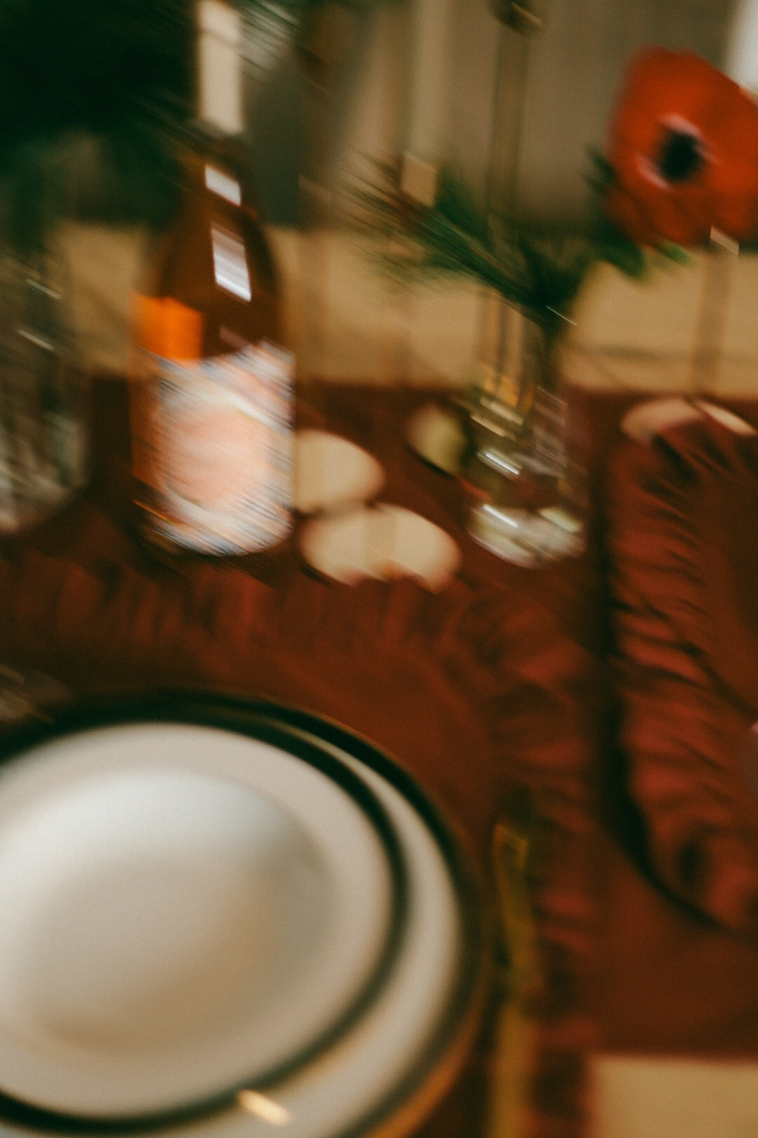 Денис и Оля. Фотограф Нижний Новгород