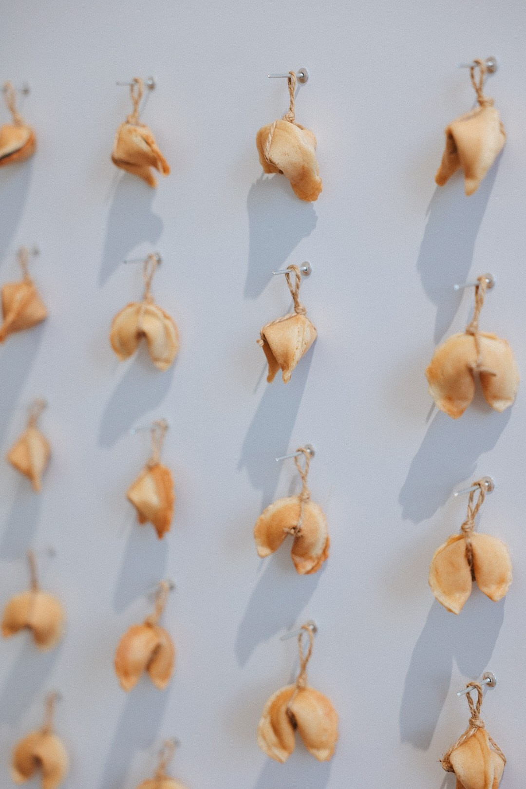 Артем и Таня. Фотограф Нижний Новгород