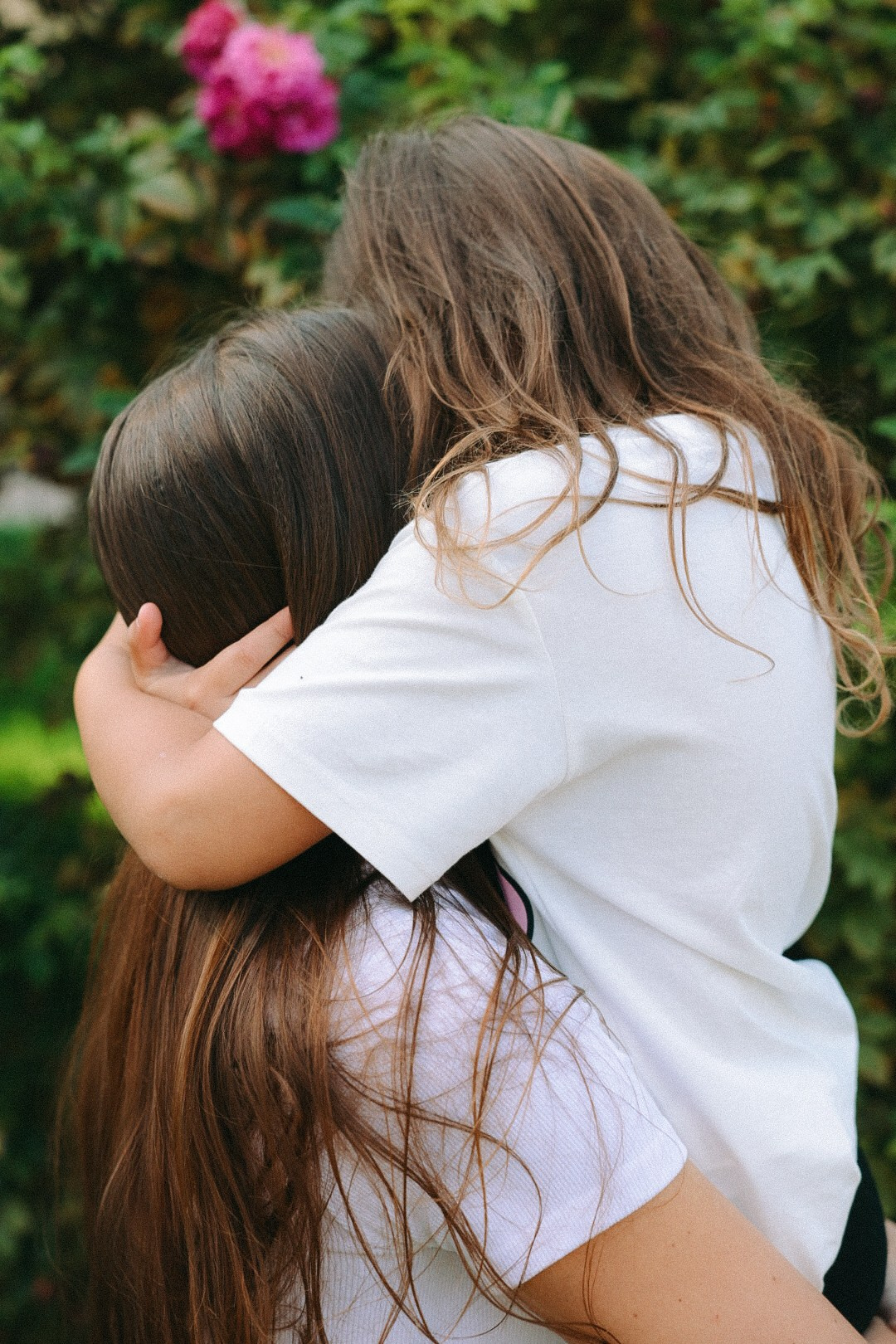 Family. Фотограф Нижний Новгород