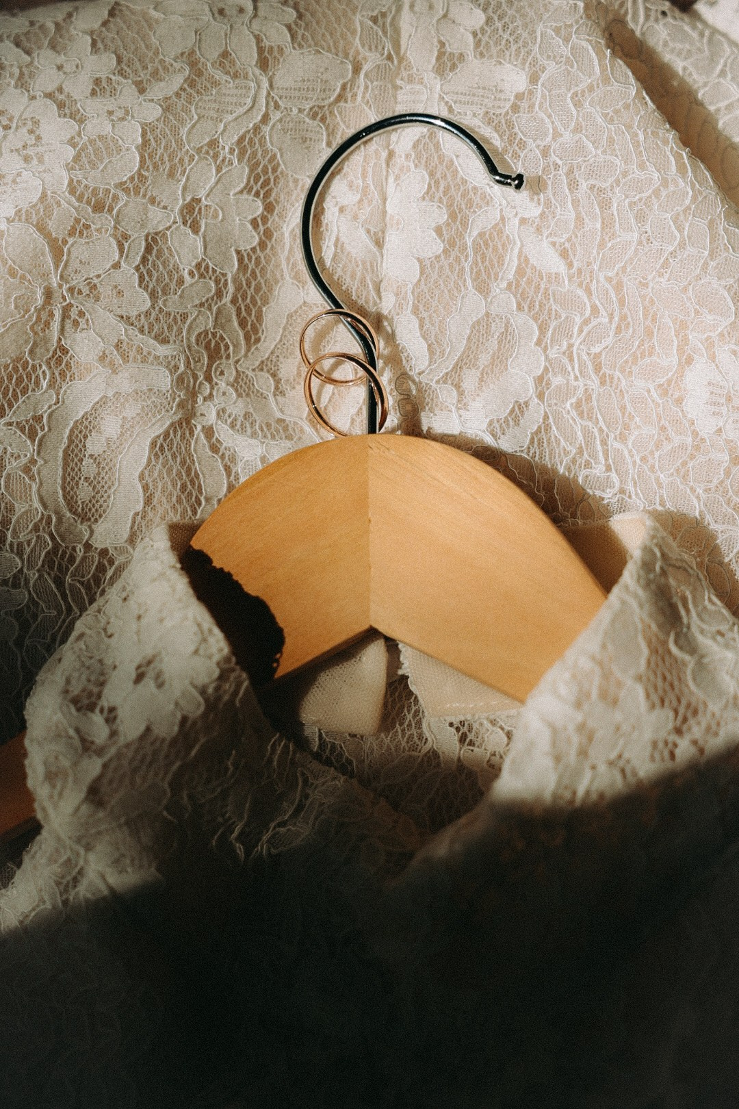 Максим и Лиза. Фотограф Нижний Новгород