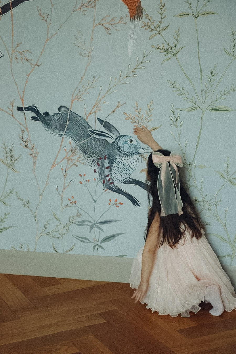 Family. Фотограф Нижний Новгород