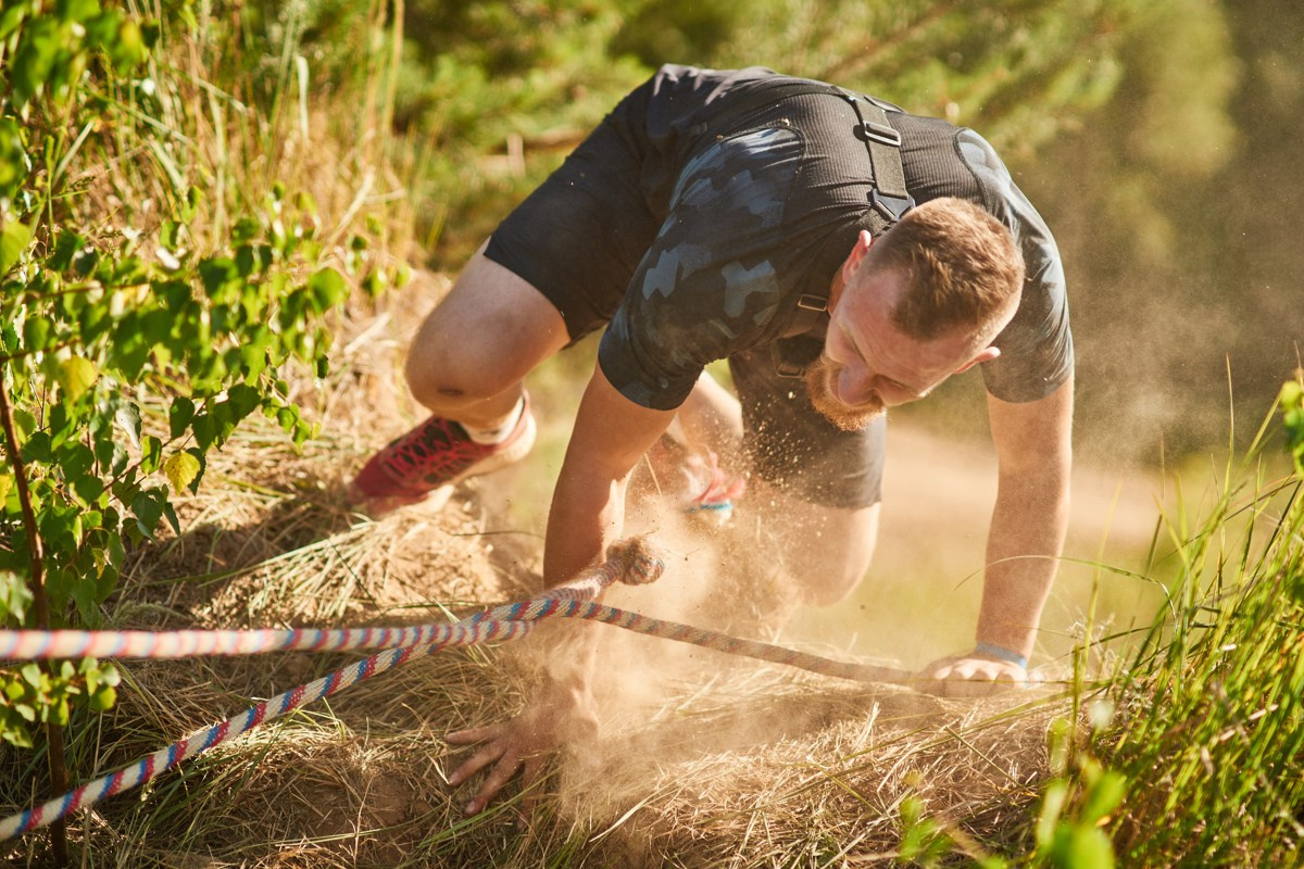 Репортажная сьемка. Фотограф Хазов Александр г. Иваново