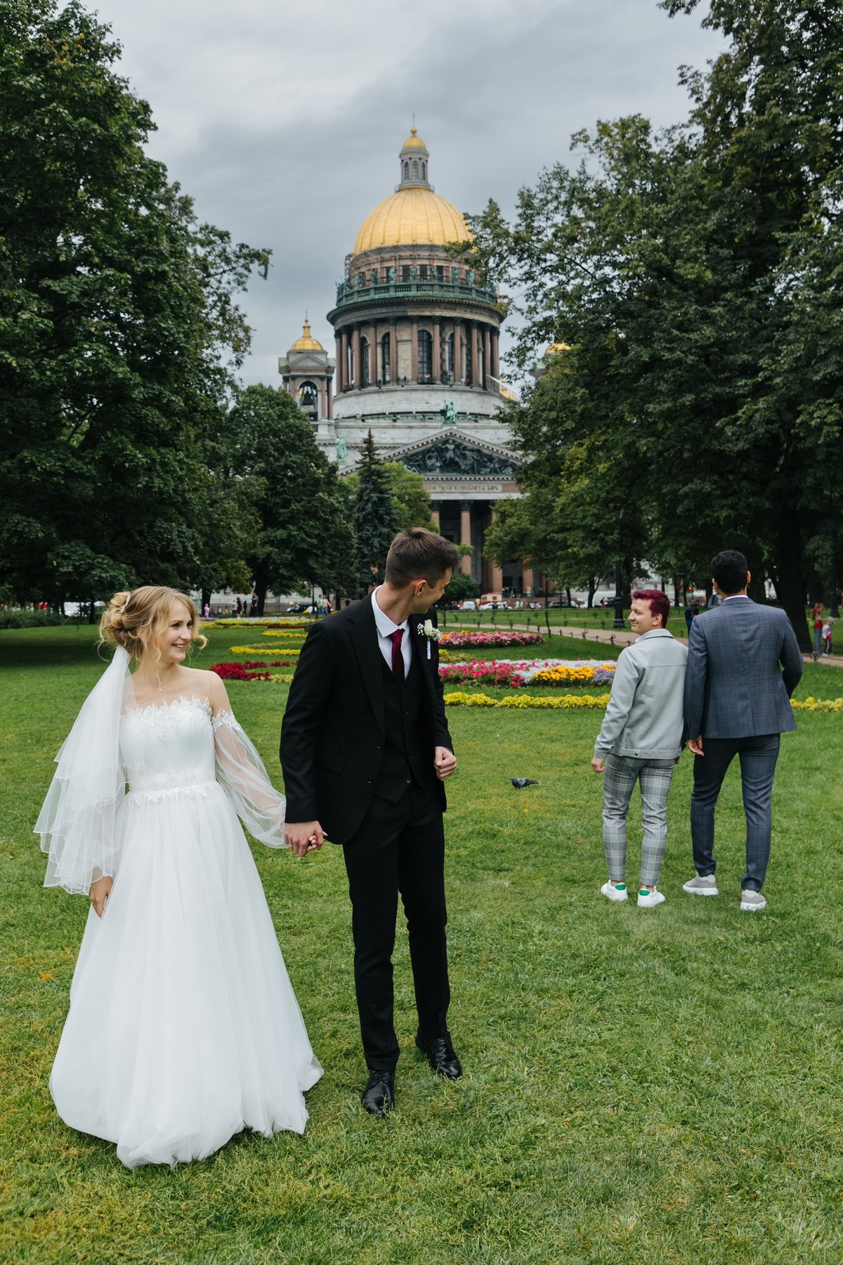 Свадьба Иры и Максима, фотограф Денис Дорфф СПб. Фотограф крещение венчание в Петербурге! Помогает подобрать храм и посоветовал душевного батюшку в СПб