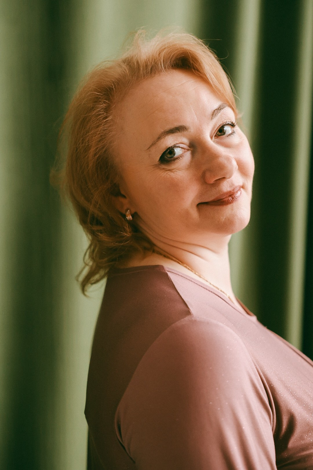 Girls. Фотограф Нижний Новгород