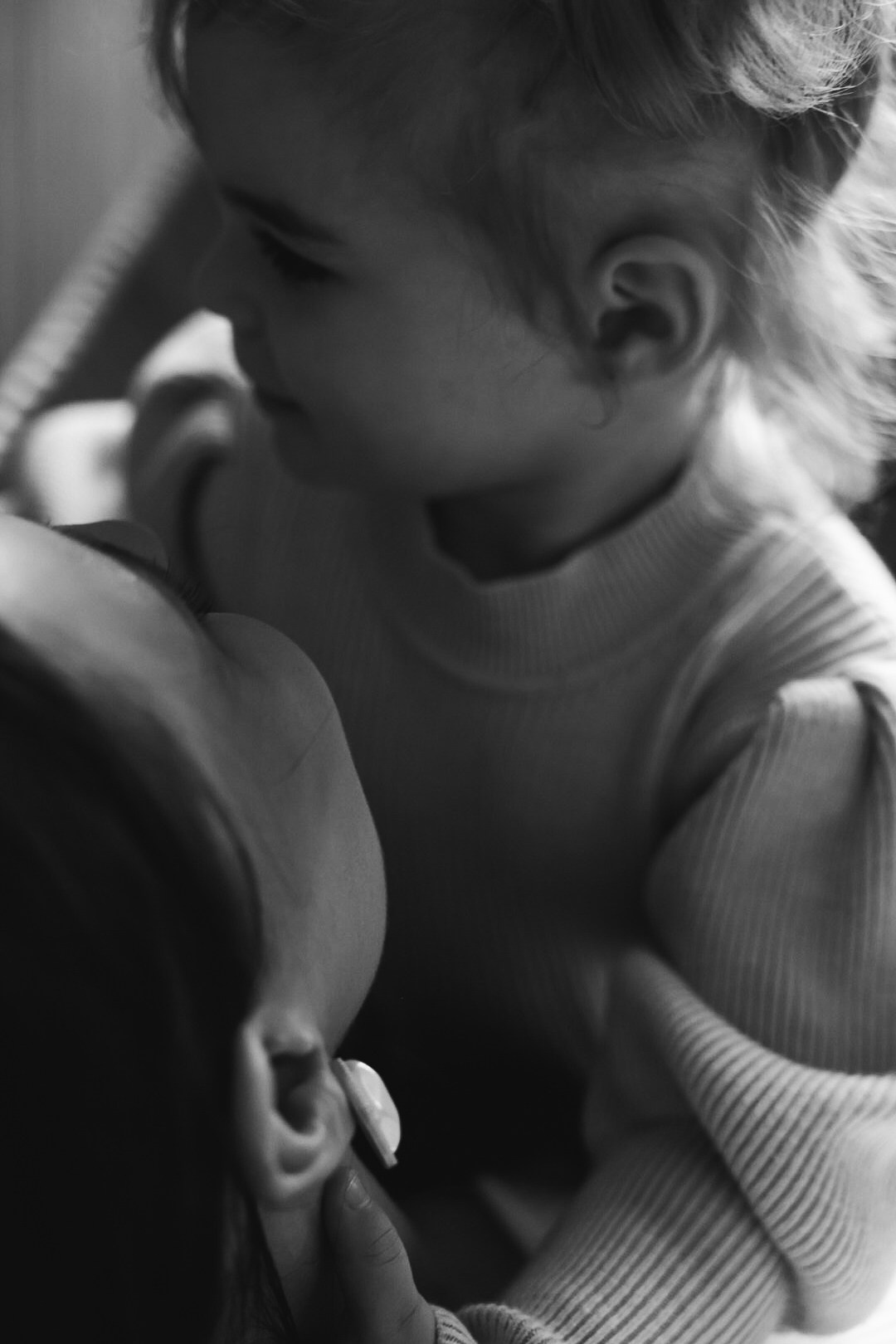 У вас девочка 🤍. Фотограф Нижний Новгород