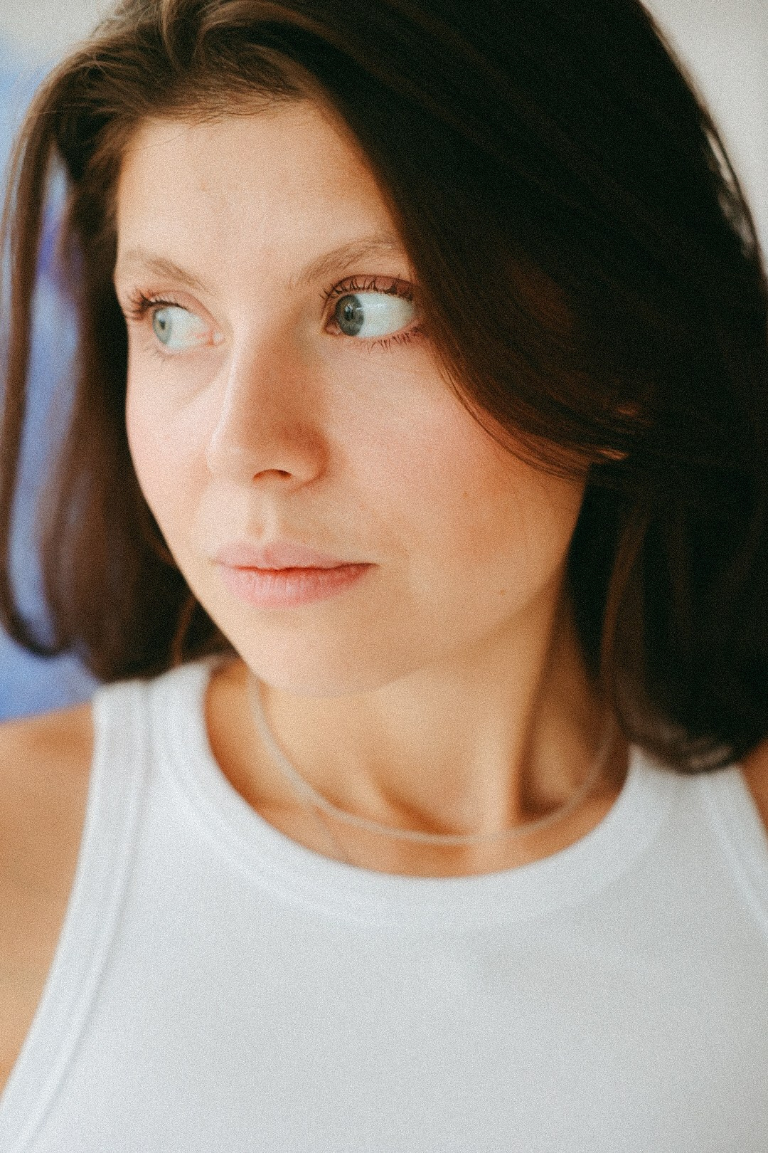 Катя. Фотограф Нижний Новгород