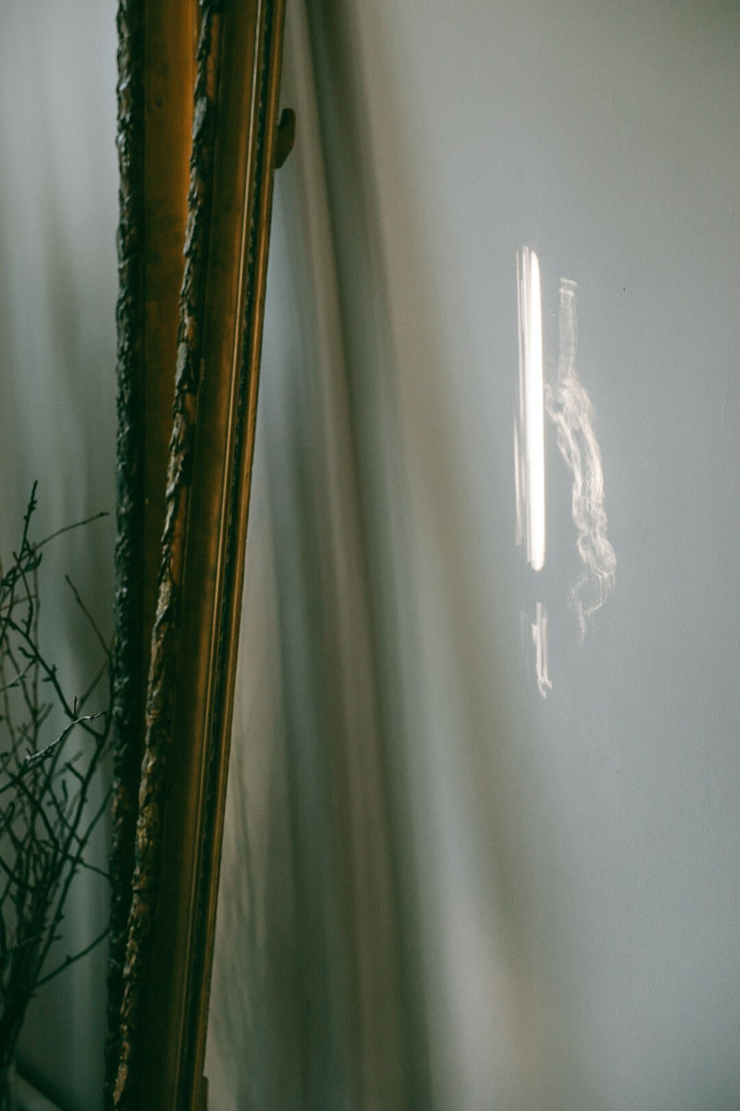 It’s a BOY 💙. Фотограф Нижний Новгород