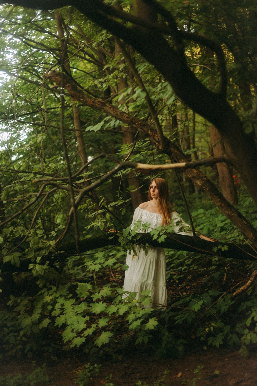 Аня и Оля. Фотограф Нижний Новгород