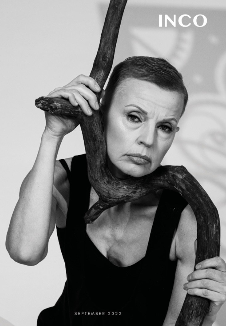 PUBLICATIONS. Портретный и свадебный фотограф в г. Москва Цынская Вера