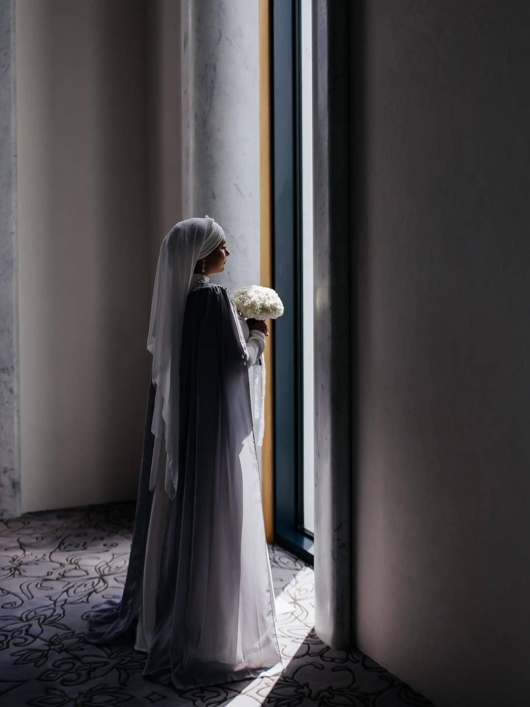 Данил & Карима. Семейный фотограф Юнусова Раиля