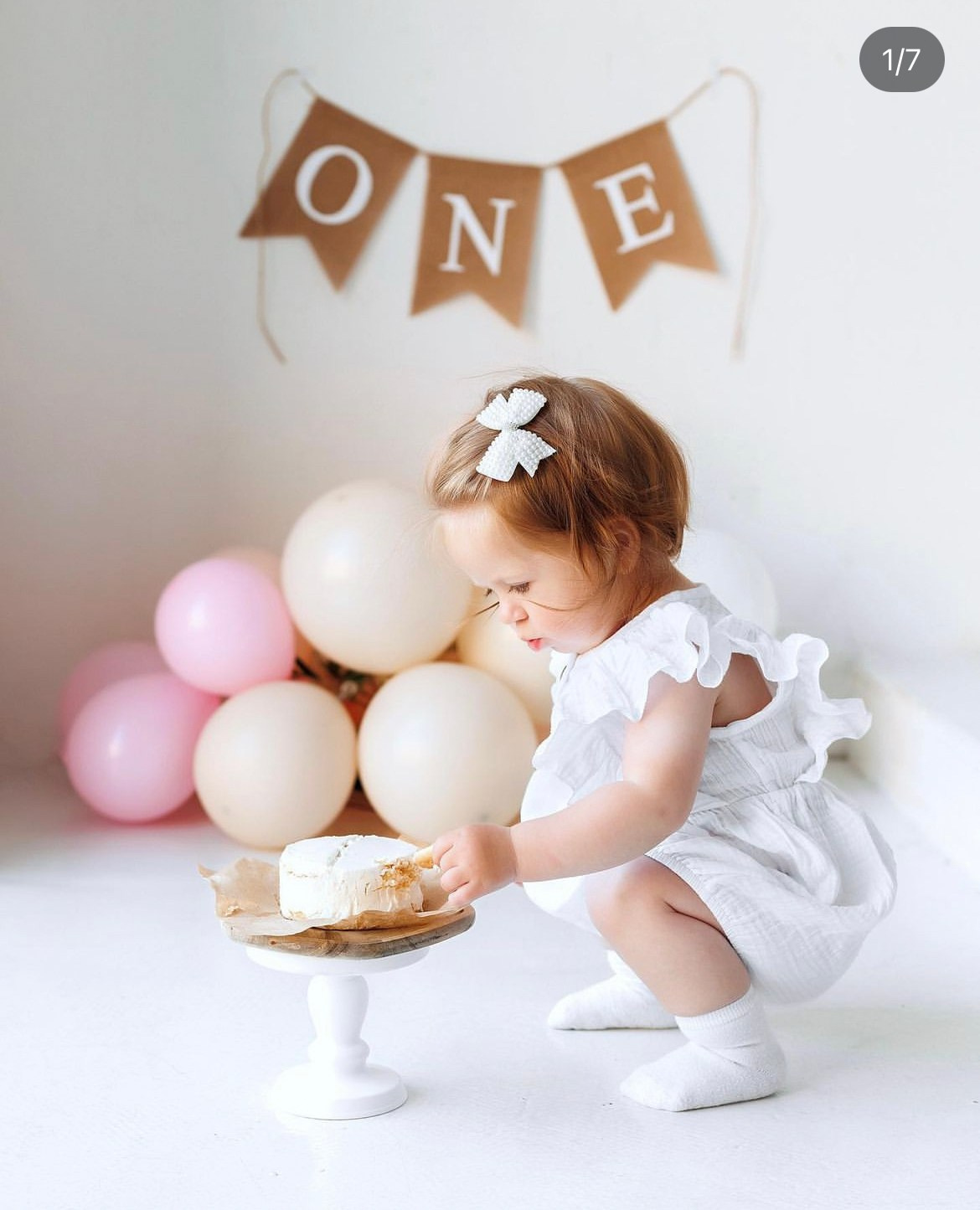 Дети постарше. Детский фотограф новорожденных в Москве Мария Бахоашвили