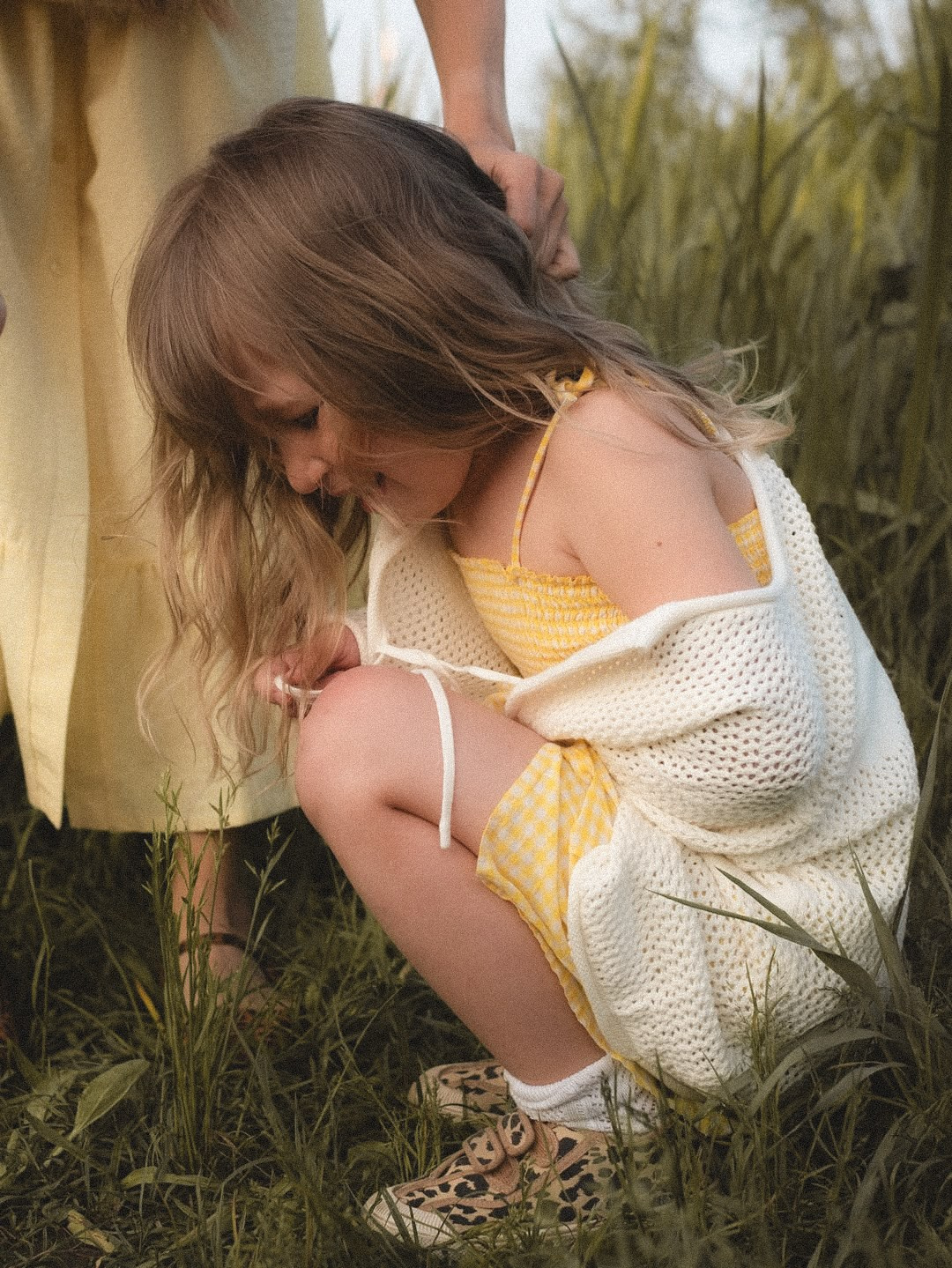 Прогулка с ребенком. Суздаль Душа Даша| Фотограф в Суздале Даша Воронкова
