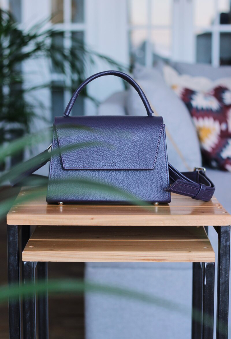 Moods. Главная