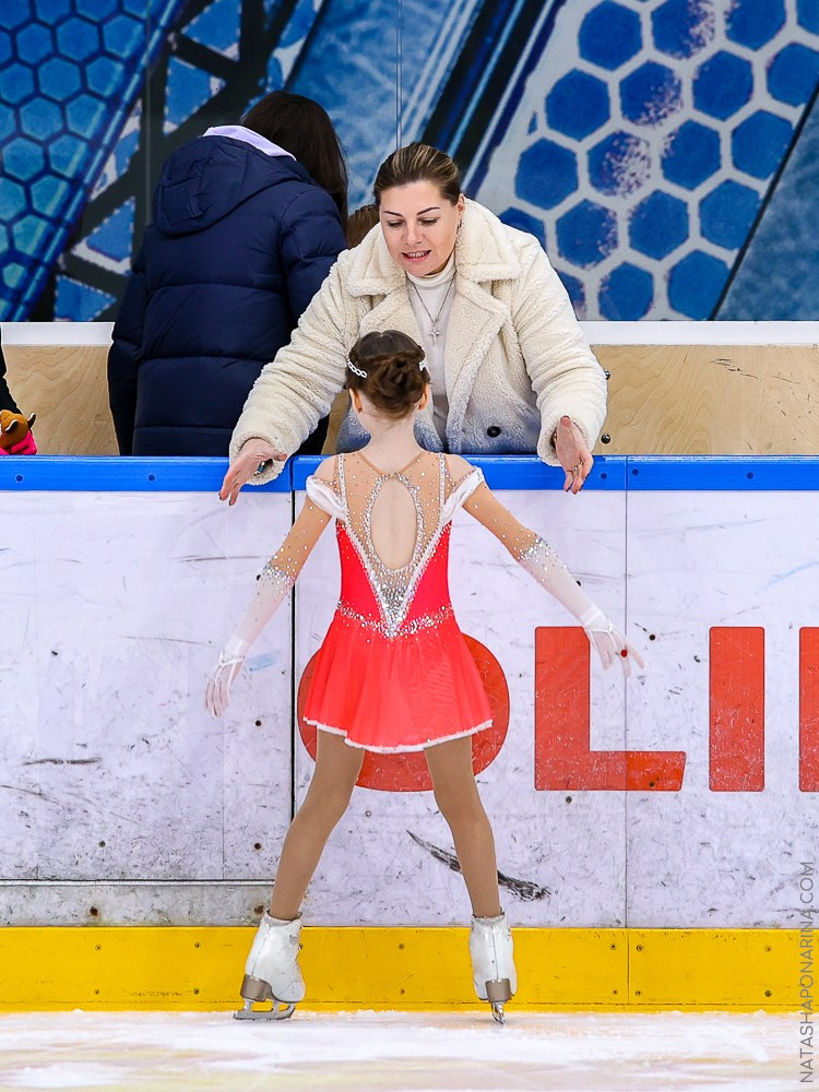 Бекеш Варвара 2023. ФК Фотограф в Санкт-Петербурге Наталья Понарина