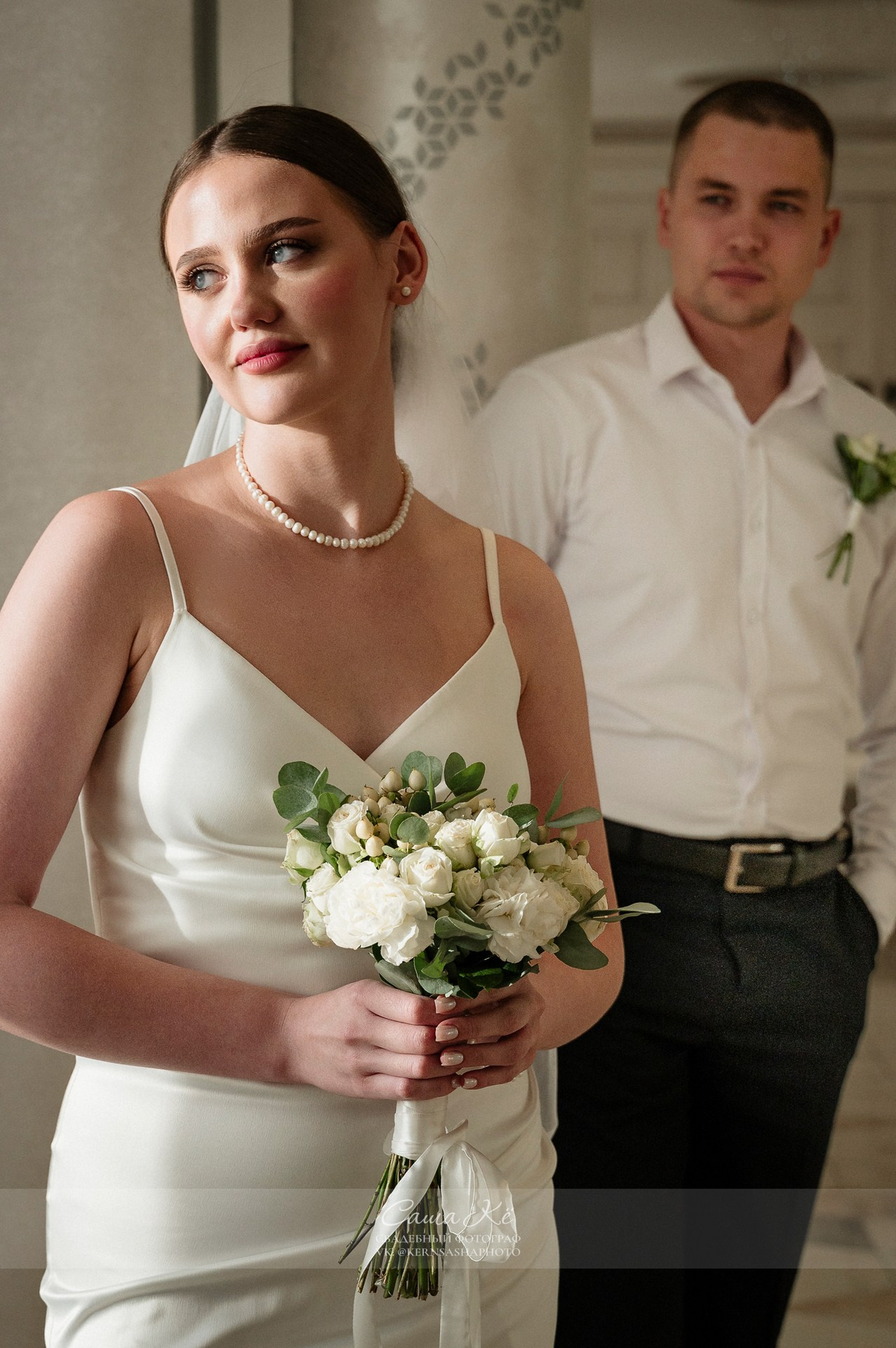 Идеальные фото для молодоженов: Новосибирск, эмоции и стиль. Свадебный, семейный и event фотограф в Новосибирске и Новосибирской области Саша Кё