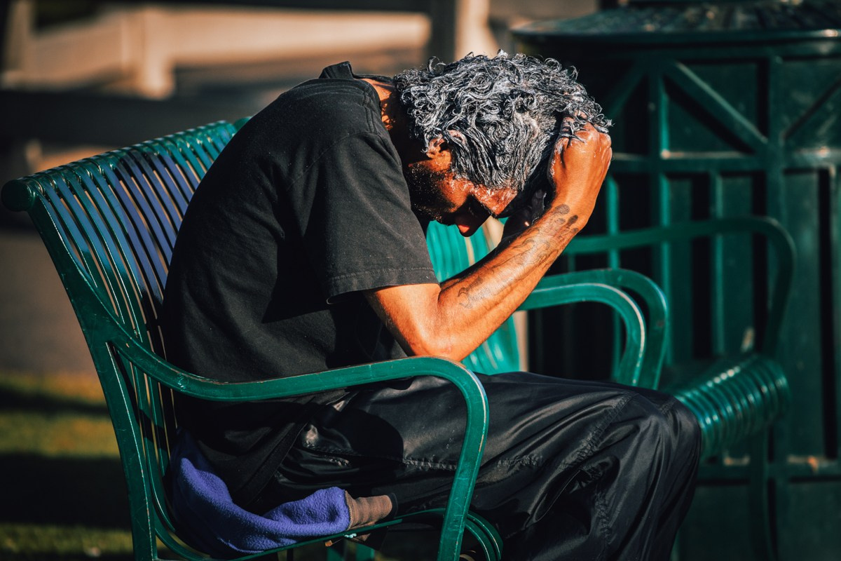 Street photography. Photographer Kirill Sergeev | Moscow