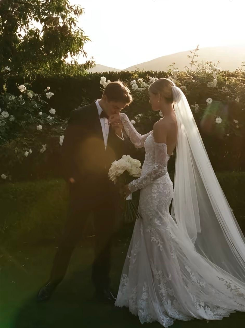 РЕФЕРЕНСЫ. Фотограф Москва Оля Олбимак